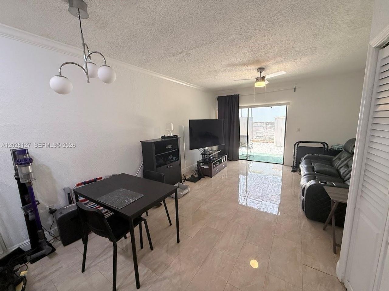 1901 NW S River Dr , Unit 5A, Miami, FL 33125 Photo