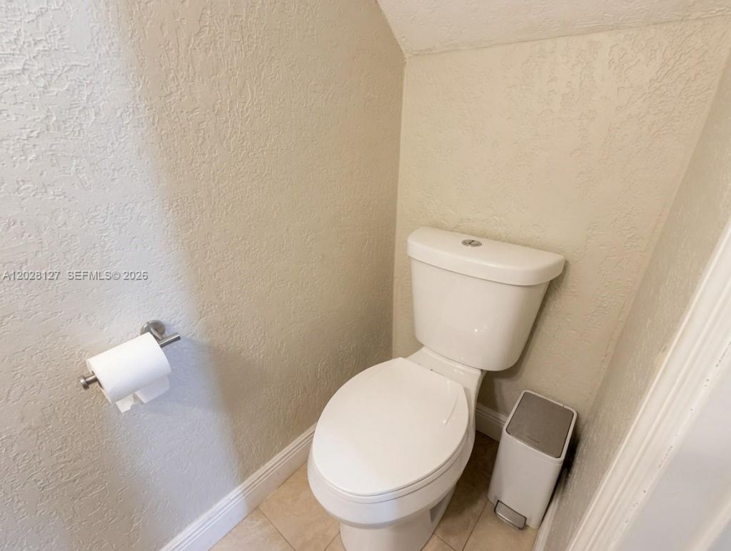 1901 NW S River Dr , Unit 5A, Miami, FL 33125 Photo