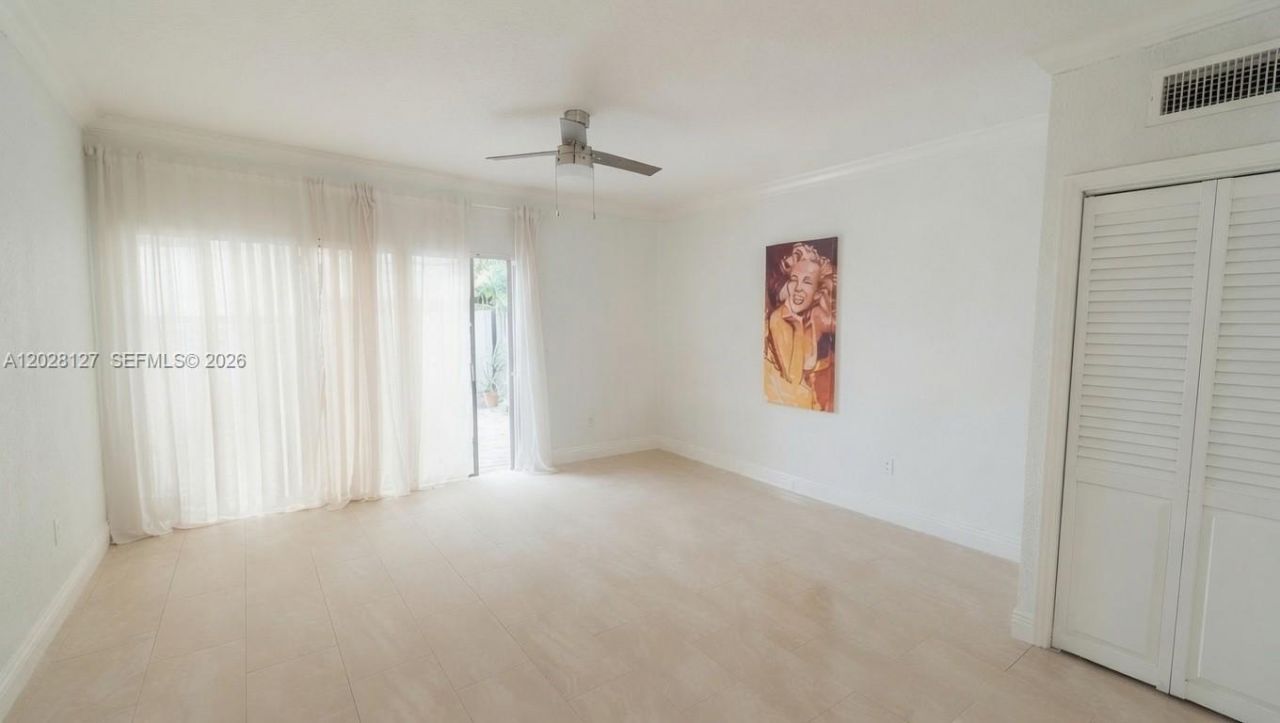 1901 NW S River Dr , Unit 5A, Miami, FL 33125 Photo