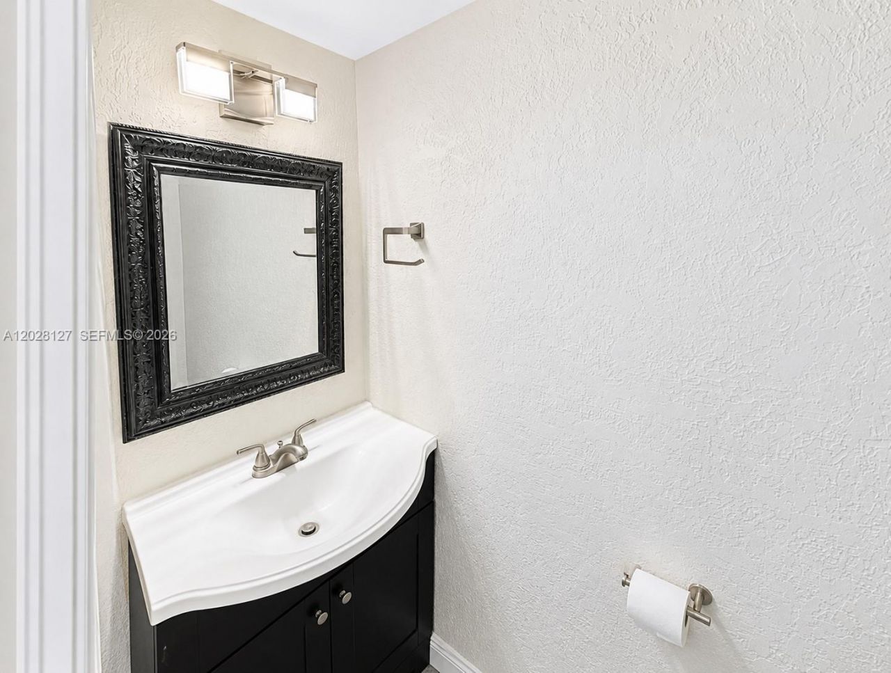 1901 NW S River Dr, Unit 5A, Miami, FL 33125 Photo