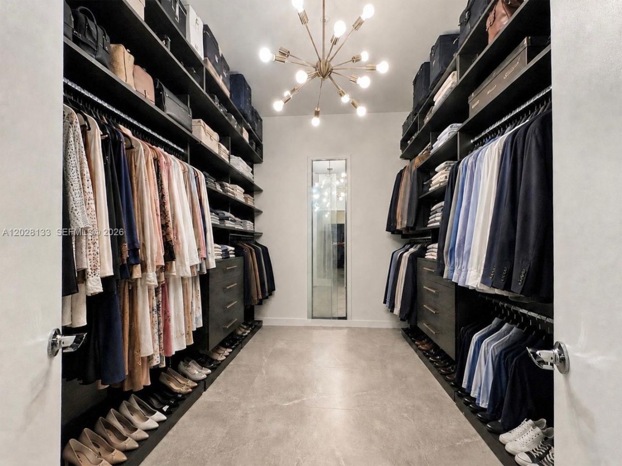 999 SW 1st Ave, Unit 1115, Miami, FL 33130 Photo