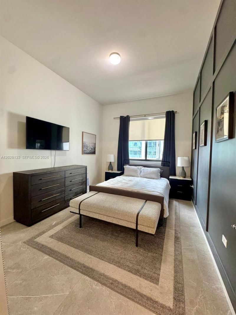999 SW 1st Ave, Unit 1115, Miami, FL 33130 Photo