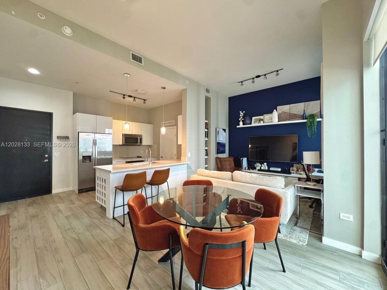 999 SW 1st Ave, Unit 1115, Miami, FL 33130 Photo