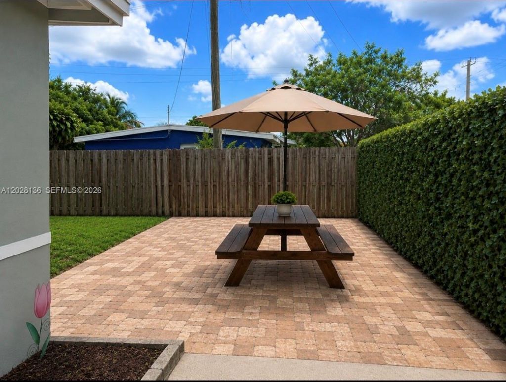 810 NE 3rd Ave, Pompano Beach, FL 33060 Photo