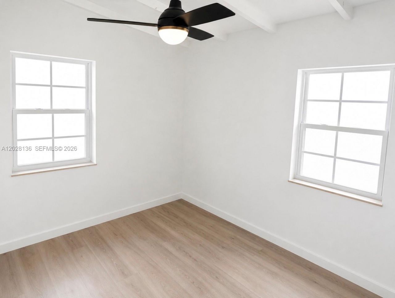 810 NE 3rd Ave, Pompano Beach, FL 33060 Photo