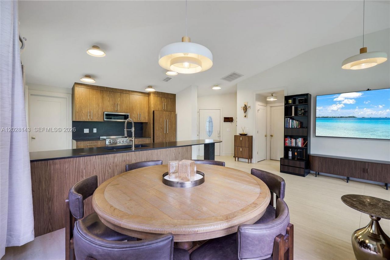 21167 Butchers Holler , Estero, FL 33928 Photo
