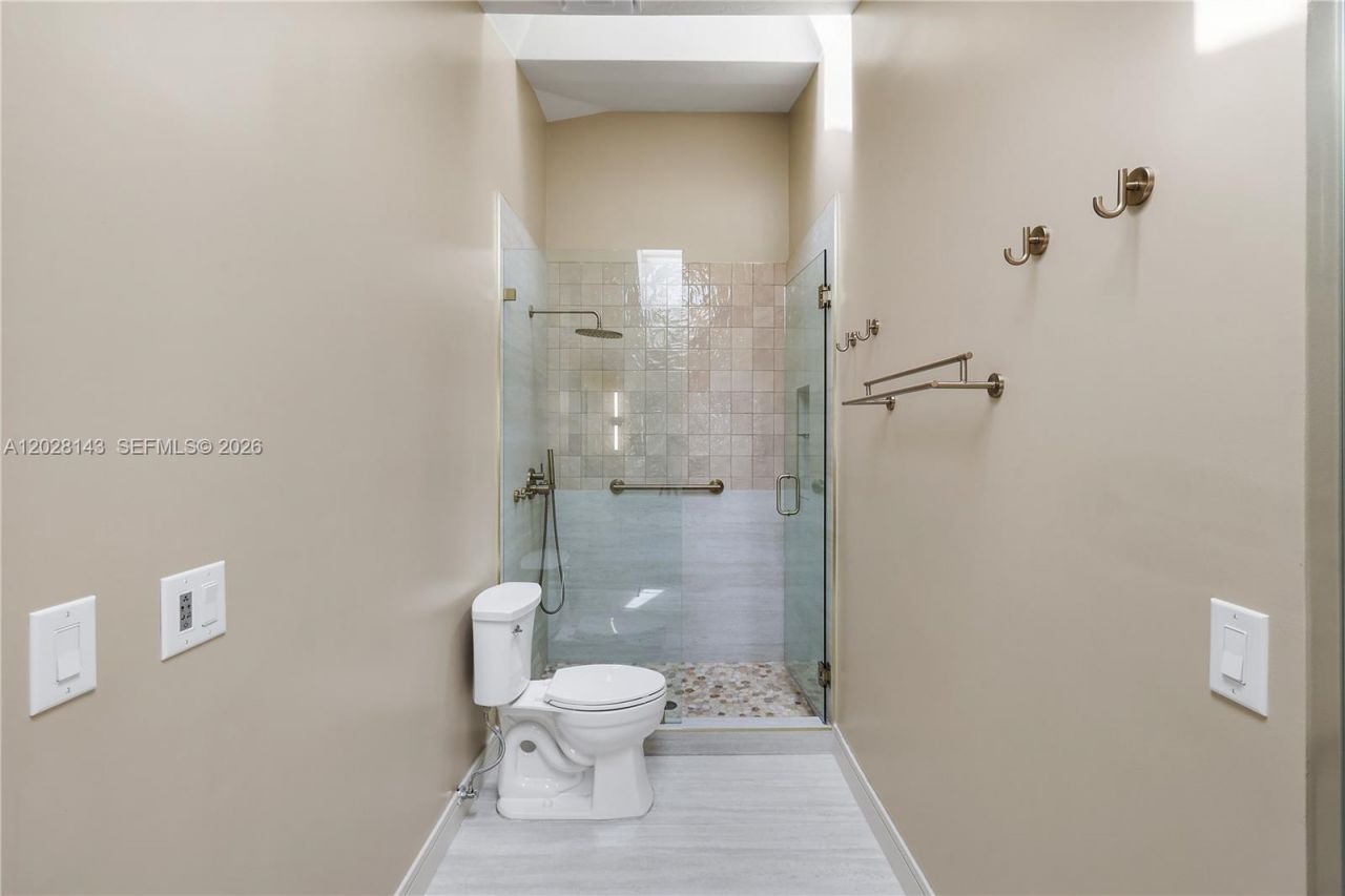 21167 Butchers Holler , Estero, FL 33928 Photo
