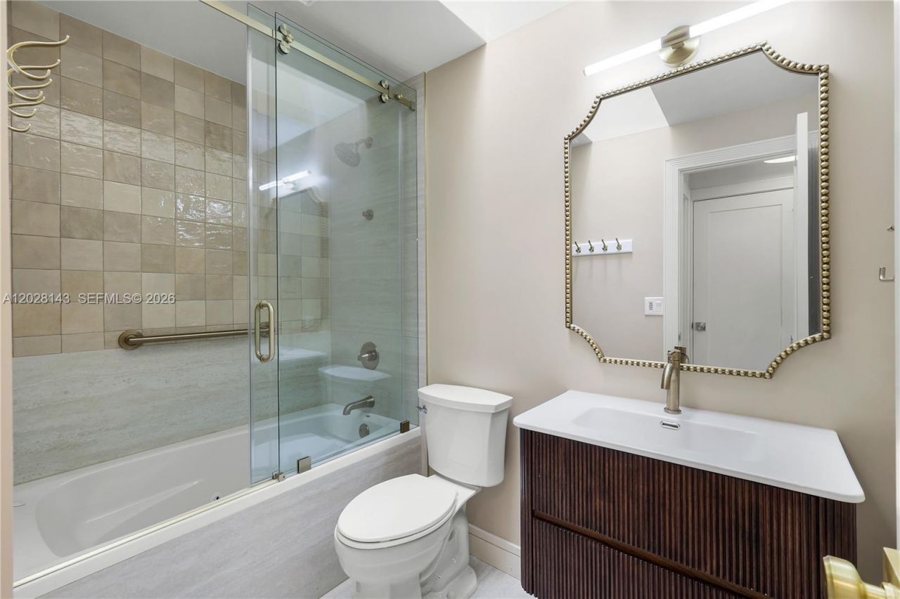 21167 Butchers Holler , Estero, FL 33928 Photo