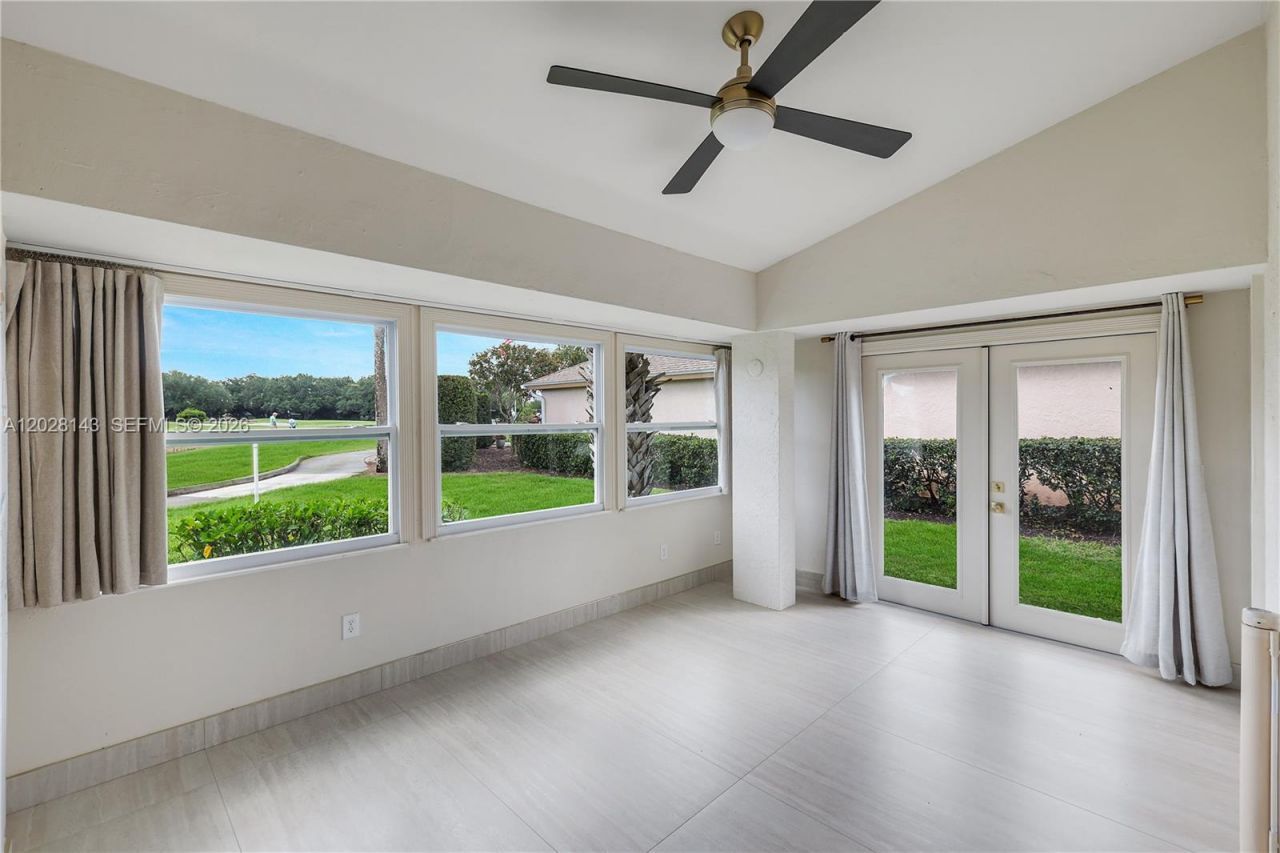 21167 Butchers Holler , Estero, FL 33928 Photo