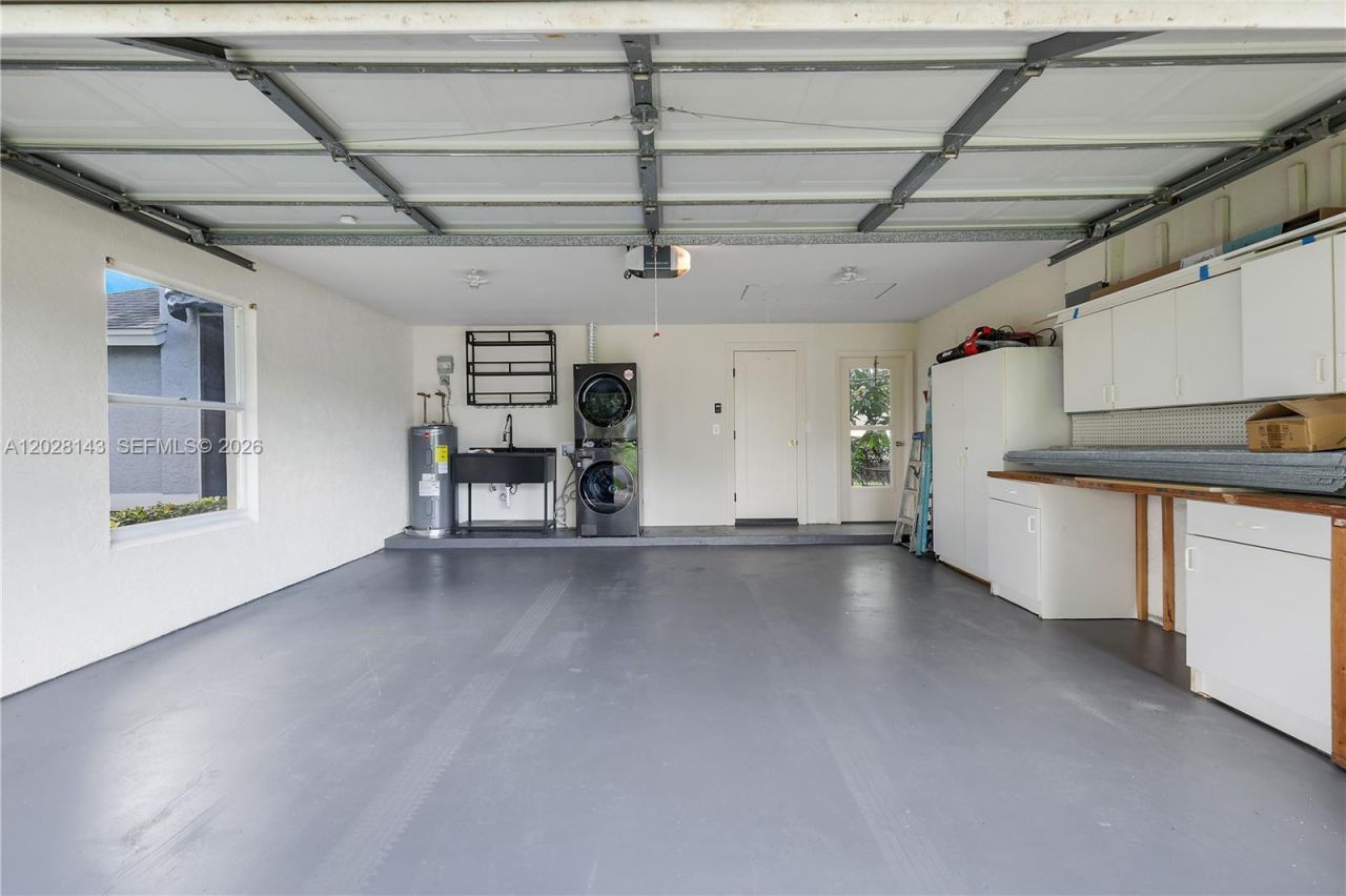 21167 Butchers Holler , Estero, FL 33928 Photo