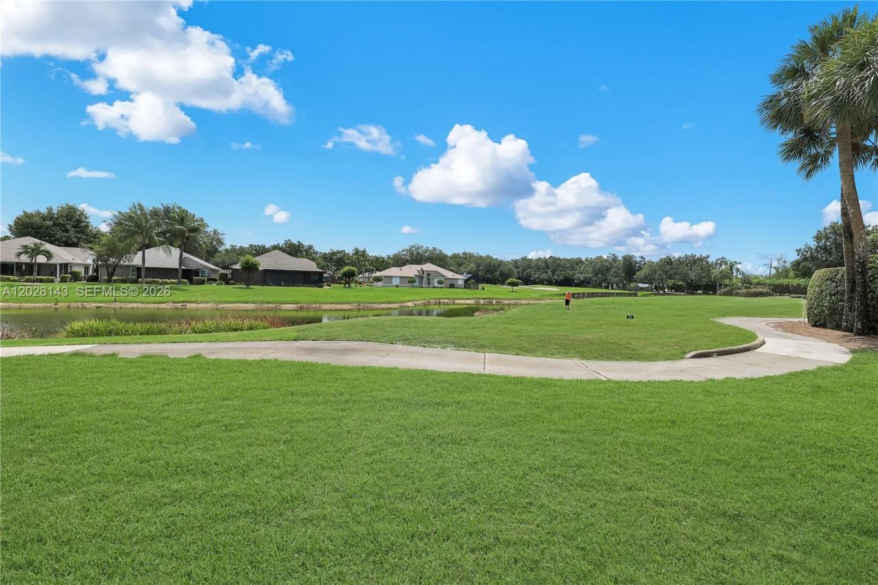 21167 Butchers Holler , Estero, FL 33928 Photo
