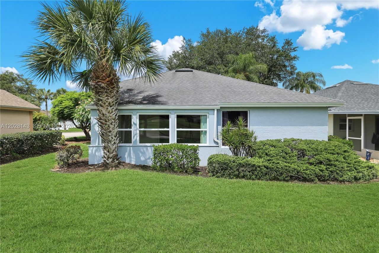 21167 Butchers Holler , Estero, FL 33928 Photo