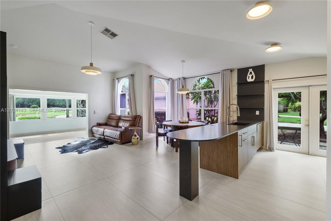 21167 Butchers Holler , Estero, FL 33928 Photo