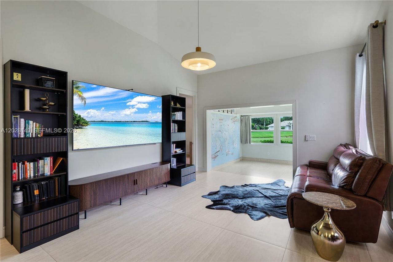 21167 Butchers Holler , Estero, FL 33928 Photo