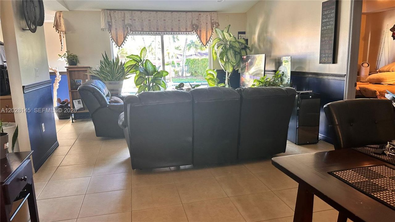 21161 SW 88th Ct , Cutler Bay, FL 33189 Photo
