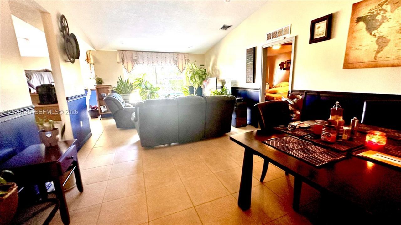 21161 SW 88th Ct , Cutler Bay, FL 33189 Photo