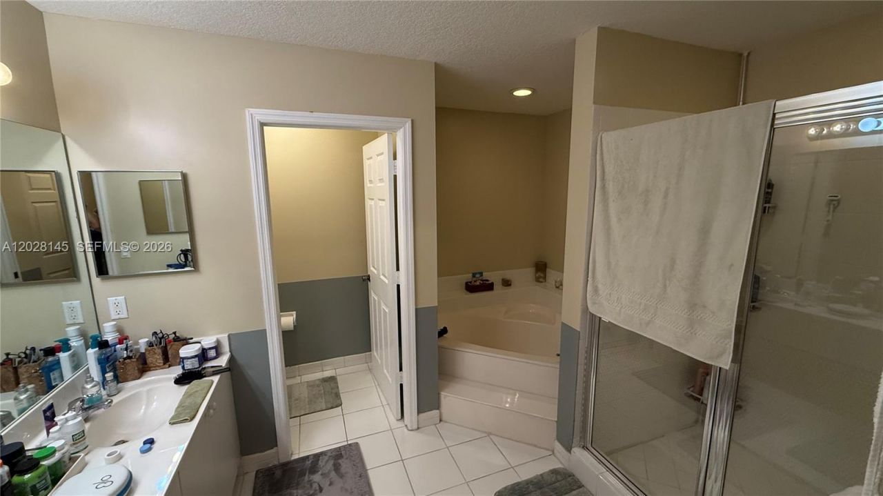 21161 SW 88th Ct , Cutler Bay, FL 33189 Photo