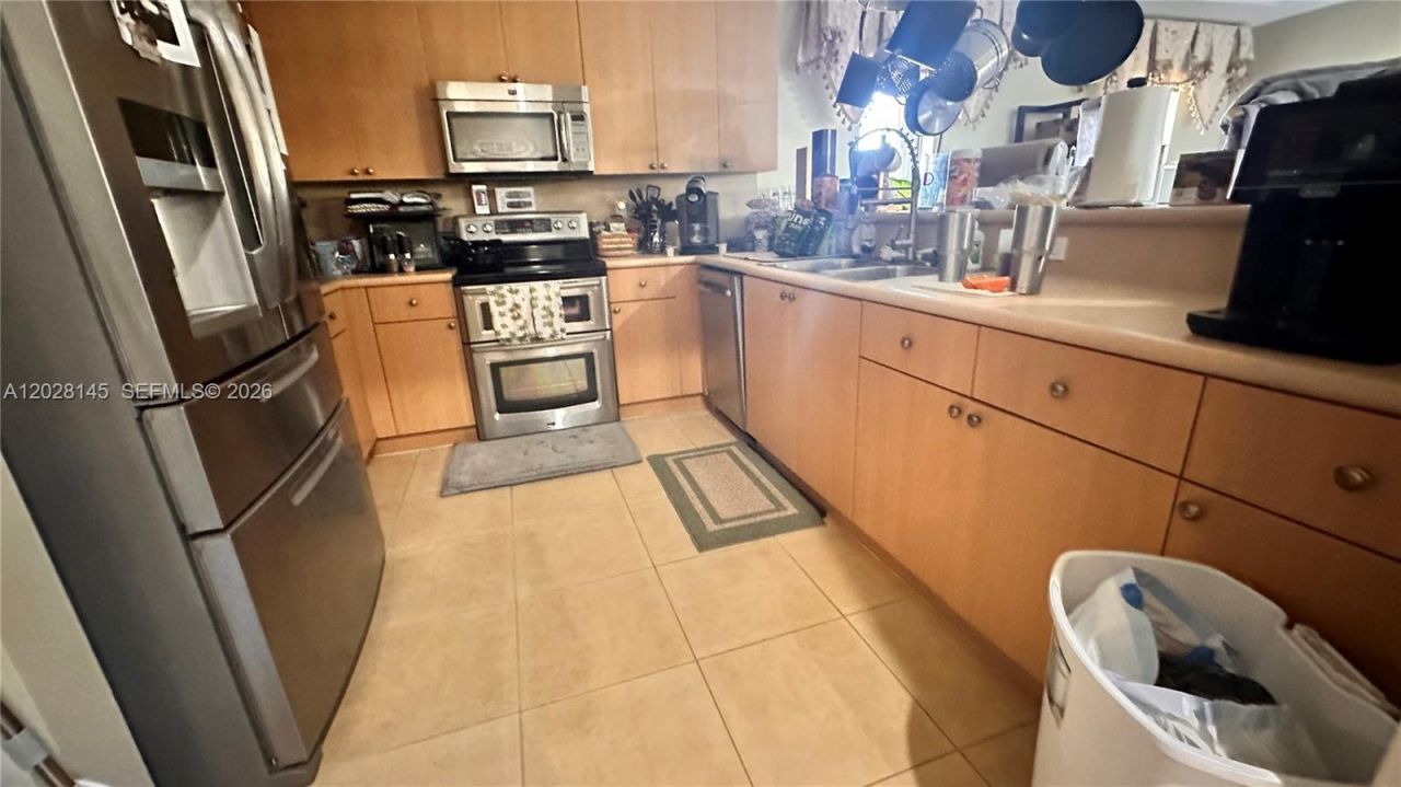 21161 SW 88th Ct , Cutler Bay, FL 33189 Photo