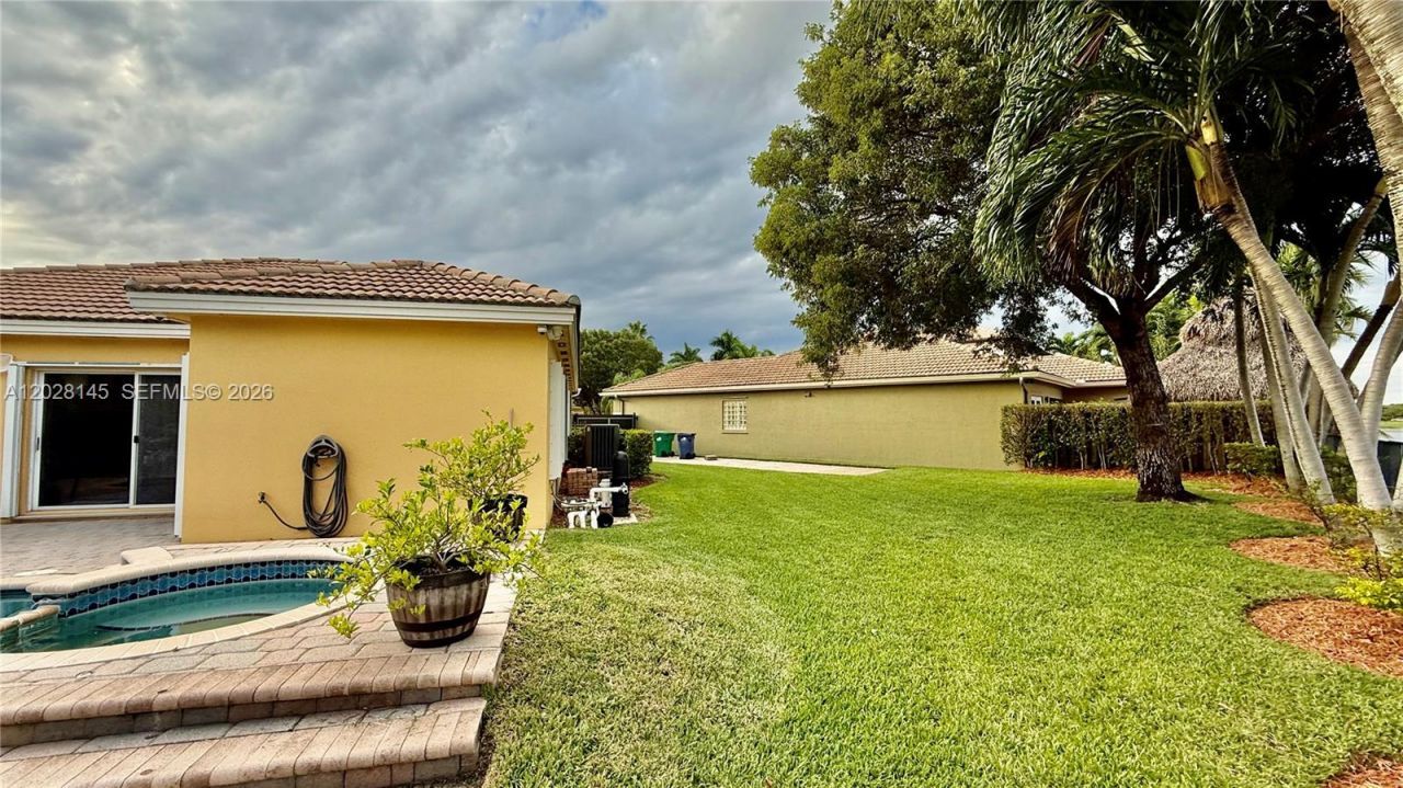 21161 SW 88th Ct , Cutler Bay, FL 33189 Photo