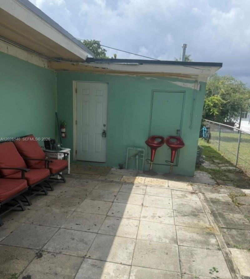2627 Lincoln St , Hollywood, FL 33020 Photo