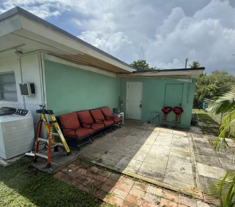 2627 Lincoln St , Hollywood, FL 33020 Photo