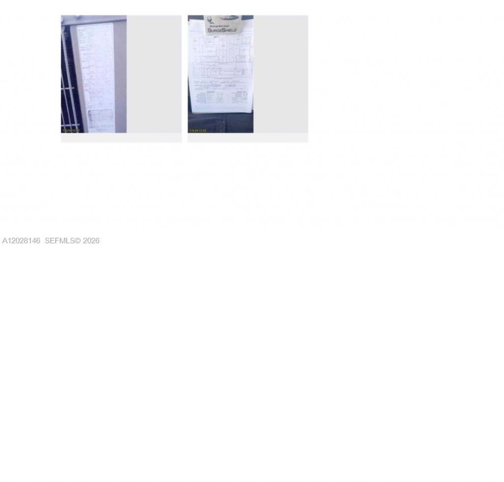 2627 Lincoln St , Hollywood, FL 33020 Photo