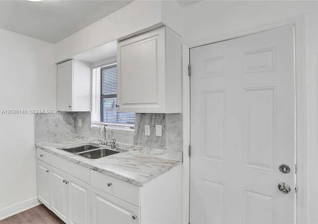 2627 Lincoln St , Hollywood, FL 33020 Photo