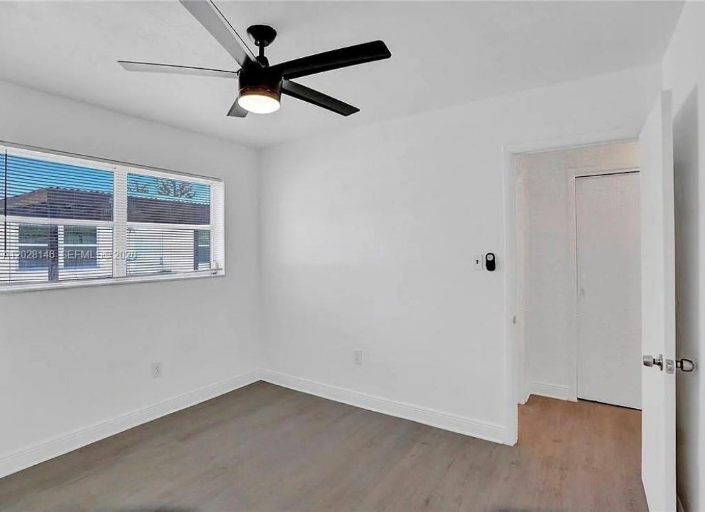 2627 Lincoln St , Hollywood, FL 33020 Photo