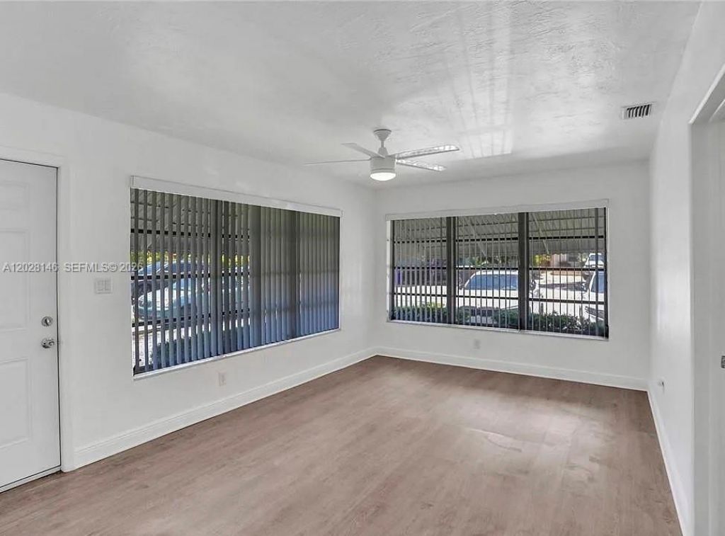 2627 Lincoln St , Hollywood, FL 33020 Photo