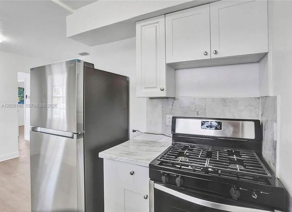 2627 Lincoln St , Hollywood, FL 33020 Photo