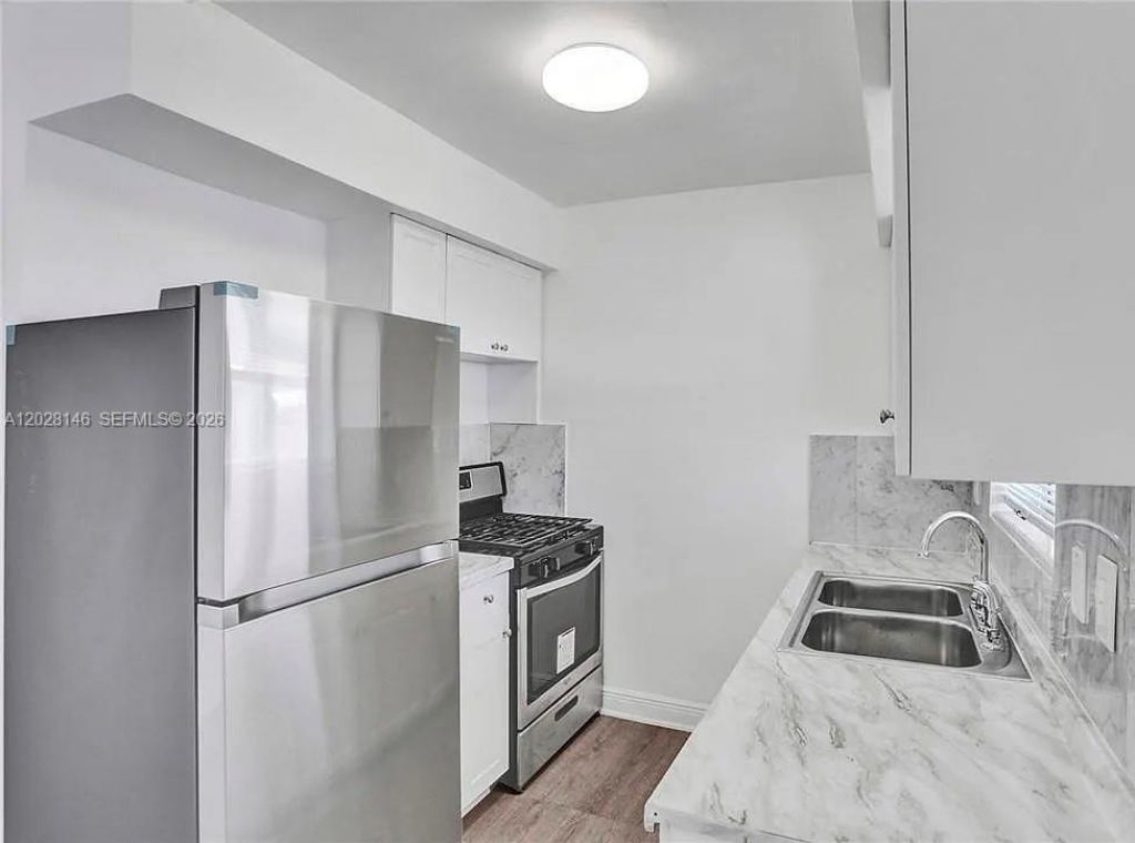 2627 Lincoln St , Hollywood, FL 33020 Photo