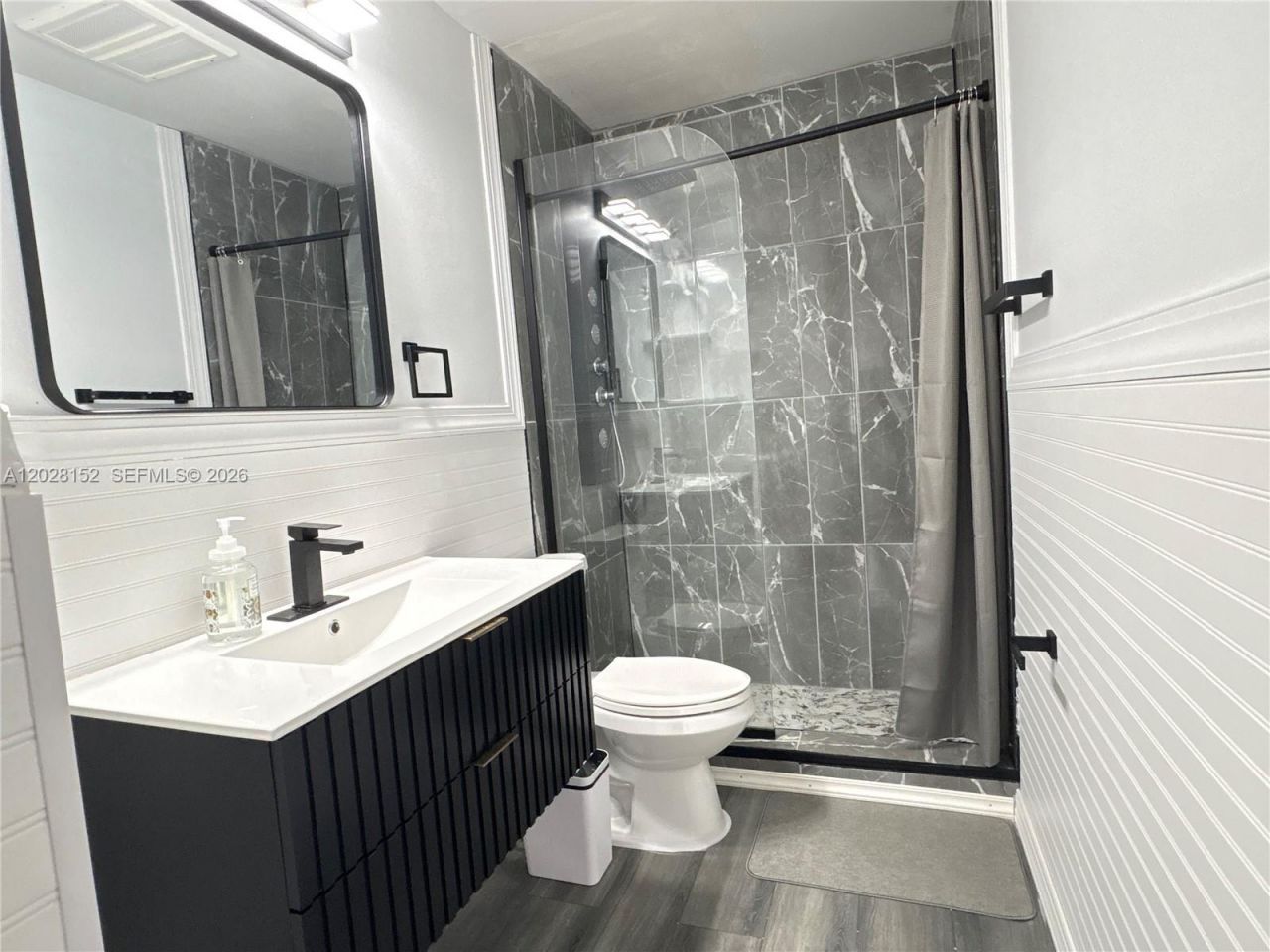1520 Mckinley St , Unit 107E, Hollywood, FL 33020 Photo