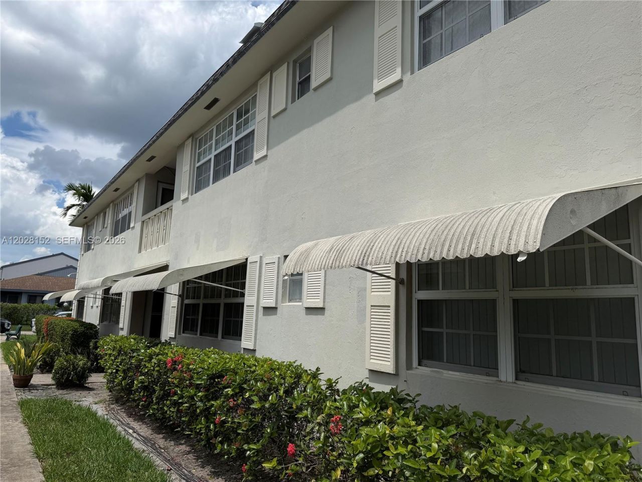 1520 Mckinley St , Unit 107E, Hollywood, FL 33020 Photo