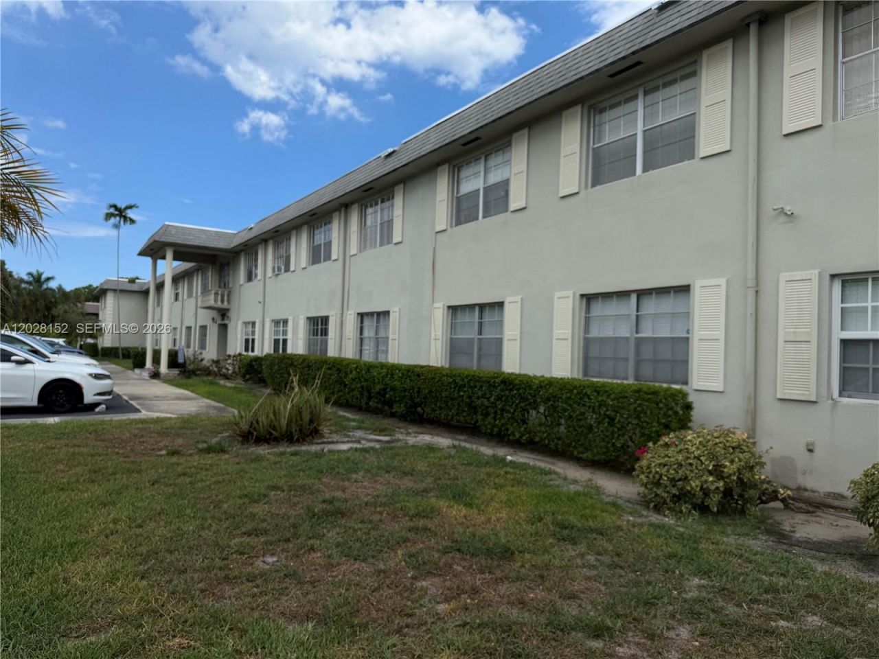 1520 Mckinley St , Unit 107E, Hollywood, FL 33020 Photo