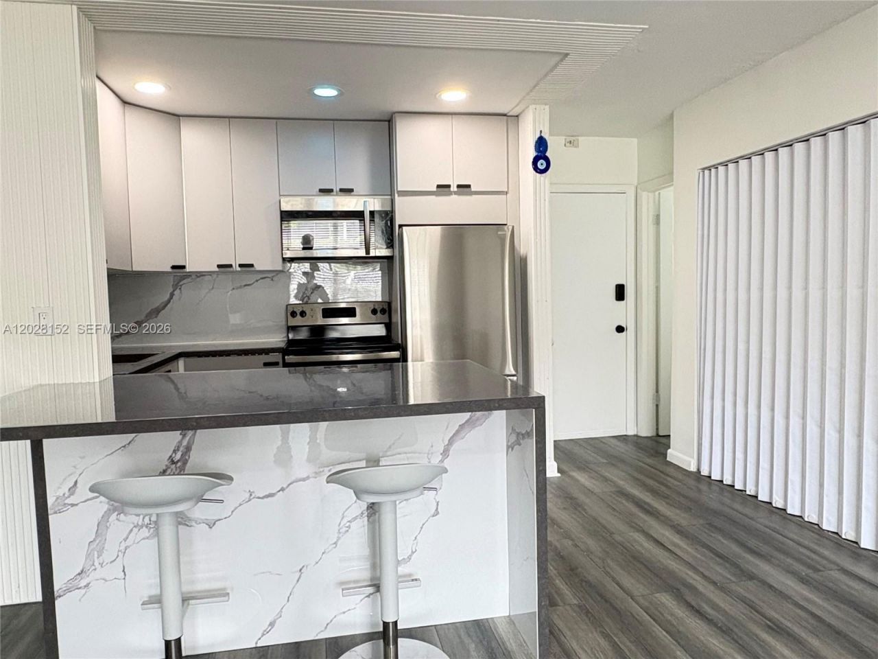 1520 Mckinley St , Unit 107E, Hollywood, FL 33020 Photo