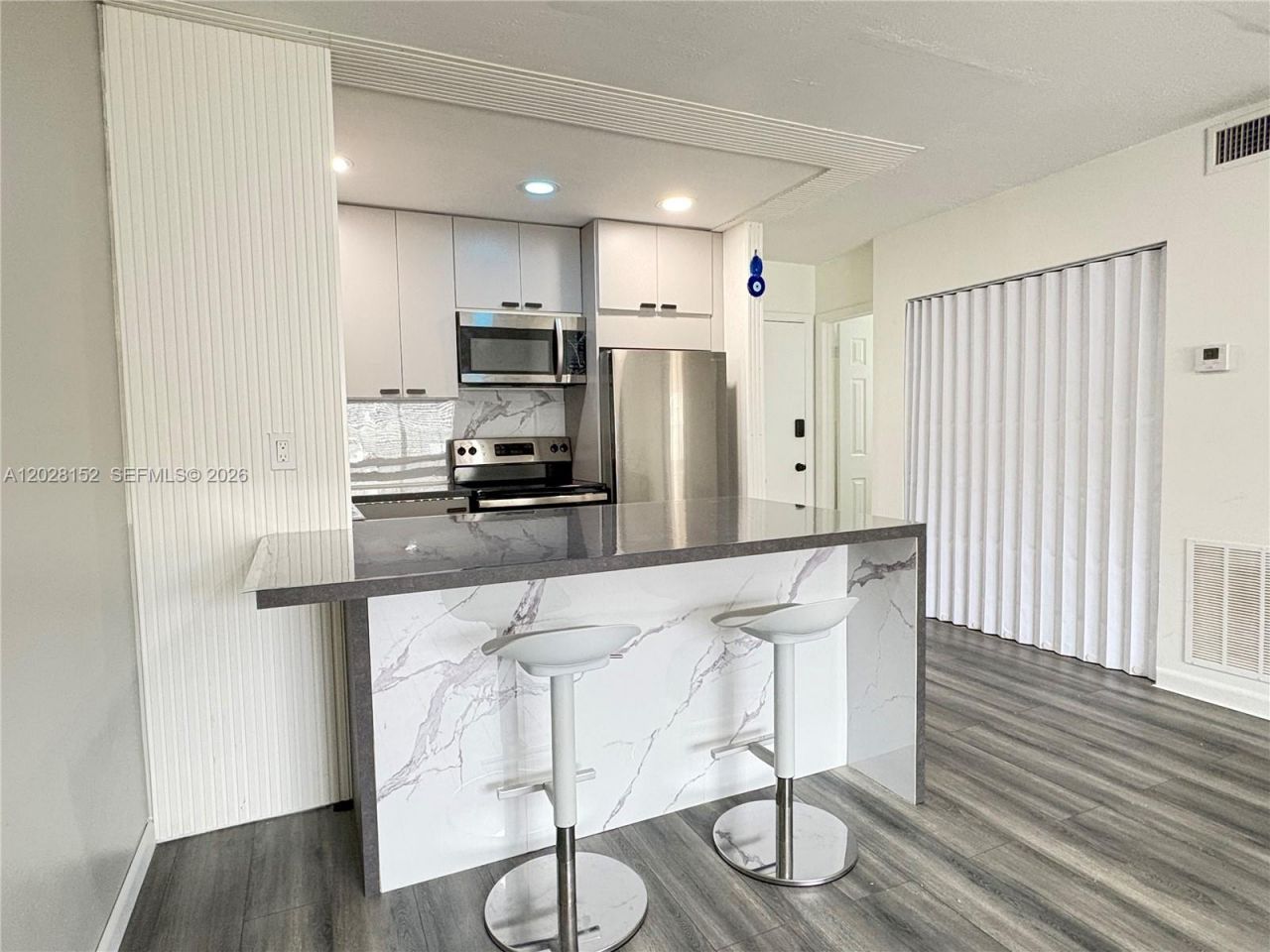 1520 Mckinley St , Unit 107E, Hollywood, FL 33020 Photo