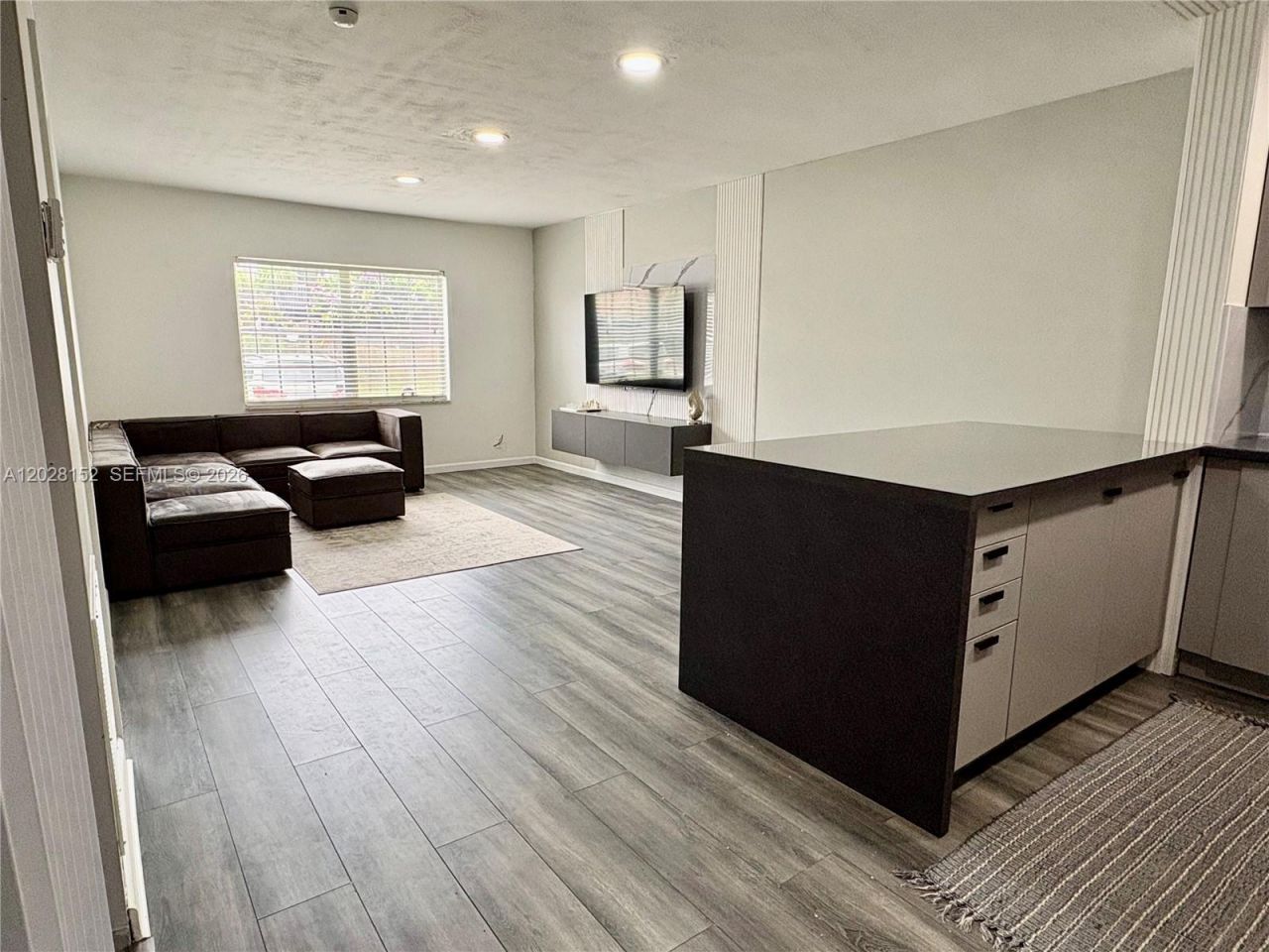 1520 Mckinley St , Unit 107E, Hollywood, FL 33020 Photo