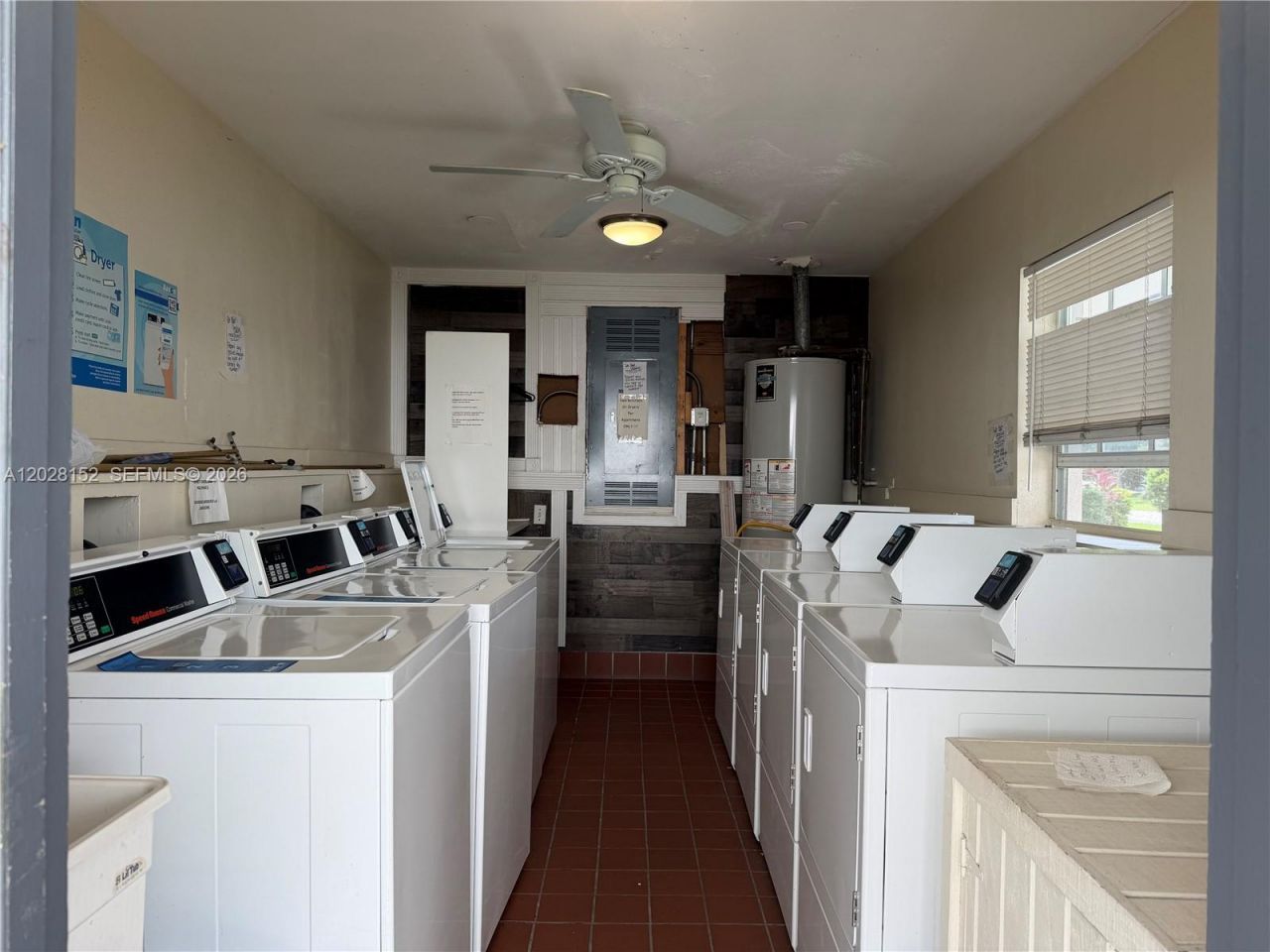 1520 Mckinley St , Unit 107E, Hollywood, FL 33020 Photo