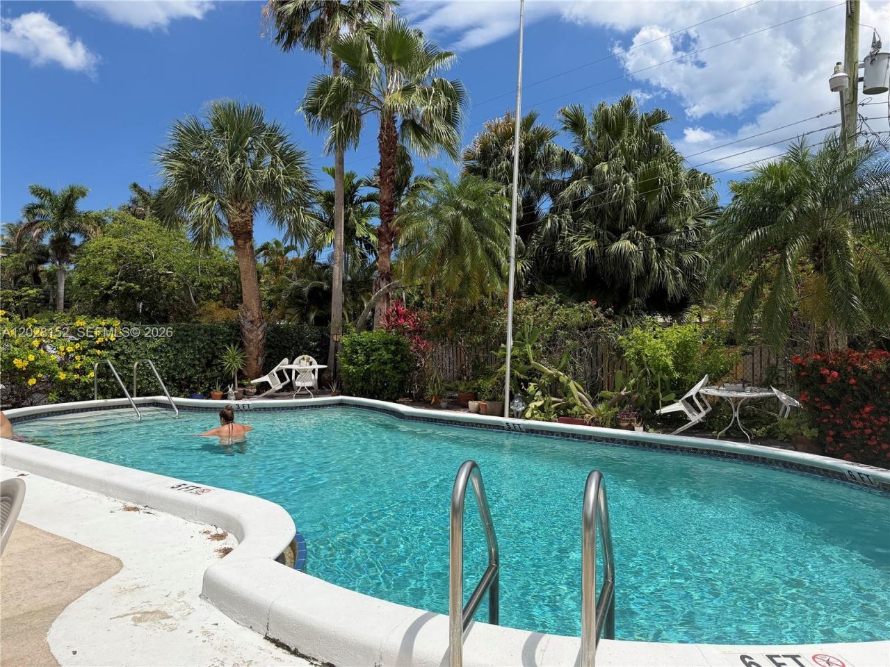 1520 Mckinley St , Unit 107E, Hollywood, FL 33020 Photo