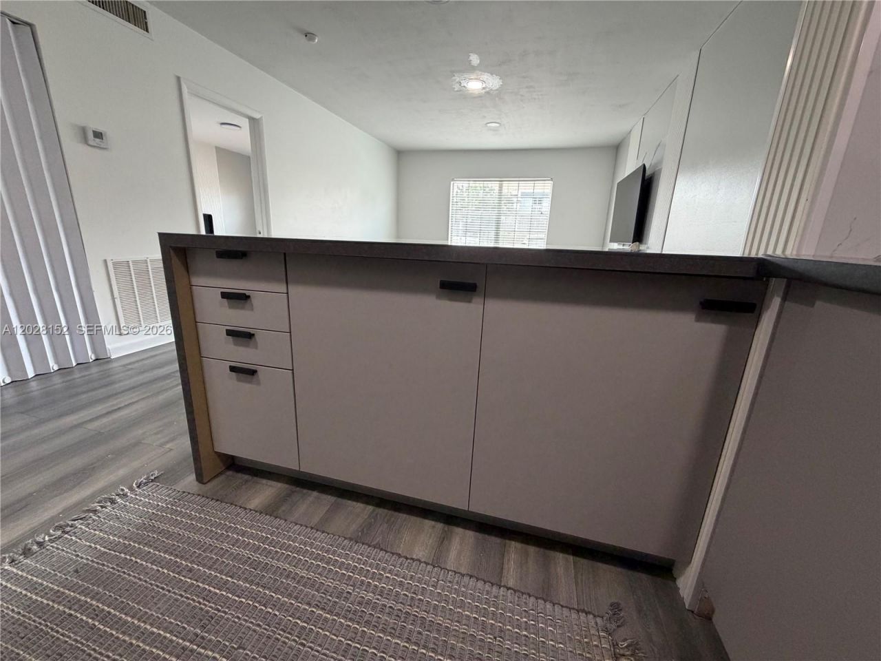1520 Mckinley St , Unit 107E, Hollywood, FL 33020 Photo