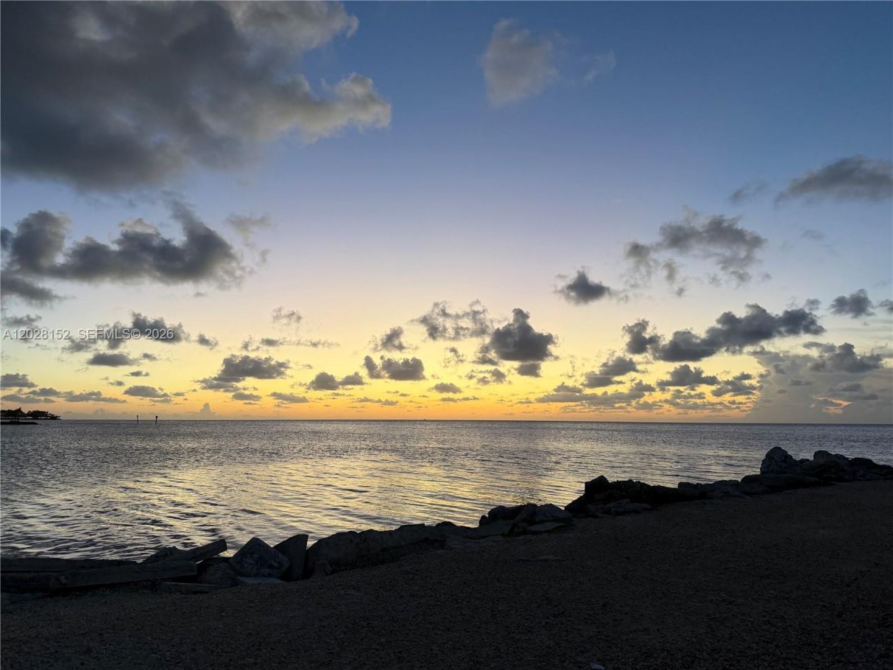 1520 Mckinley St , Unit 107E, Hollywood, FL 33020 Photo