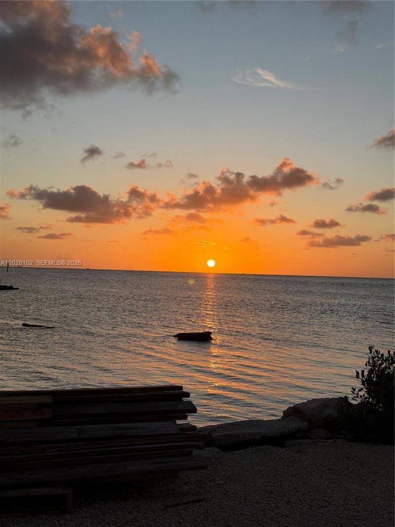 1520 Mckinley St , Unit 107E, Hollywood, FL 33020 Photo