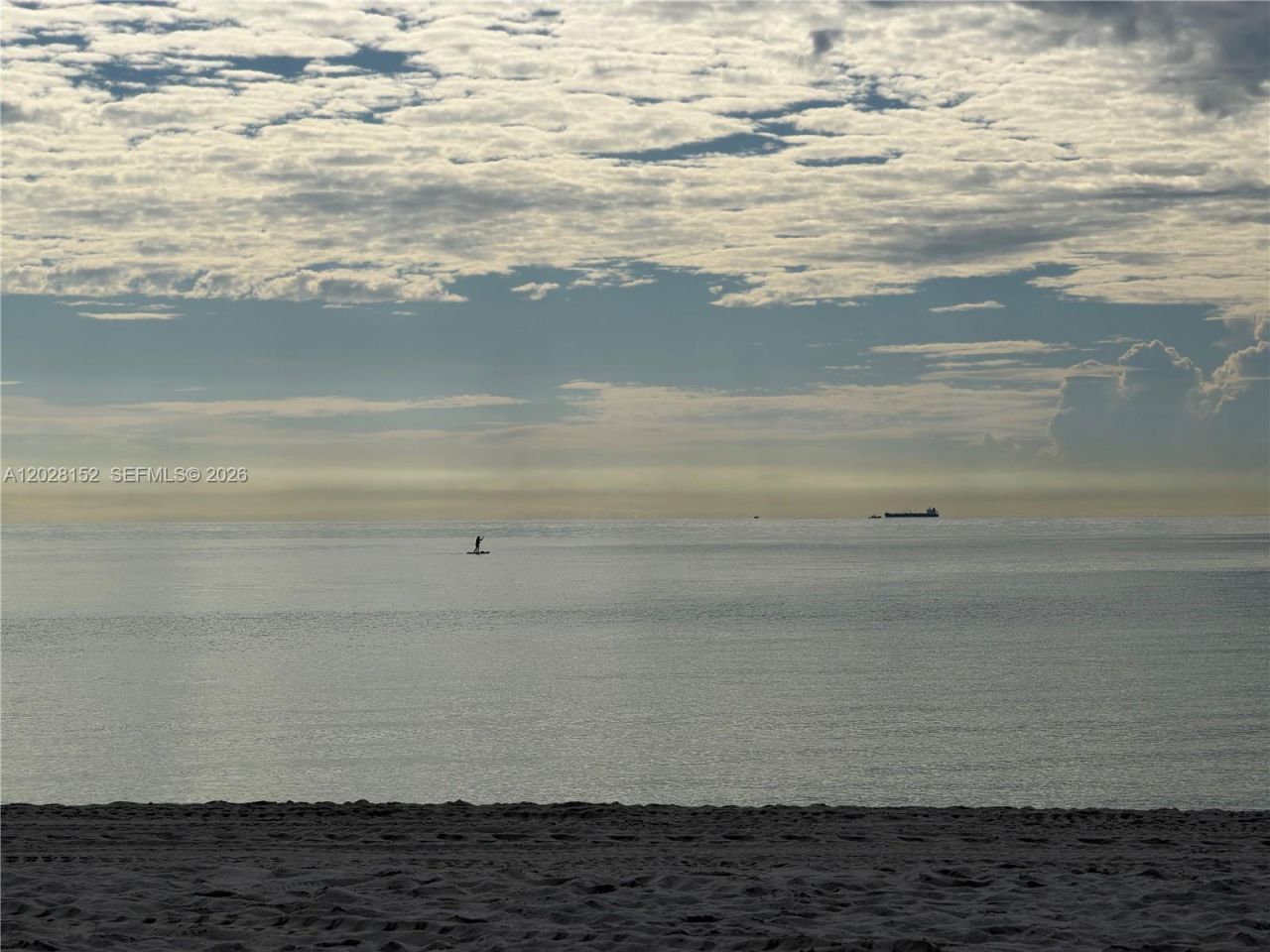 1520 Mckinley St , Unit 107E, Hollywood, FL 33020 Photo