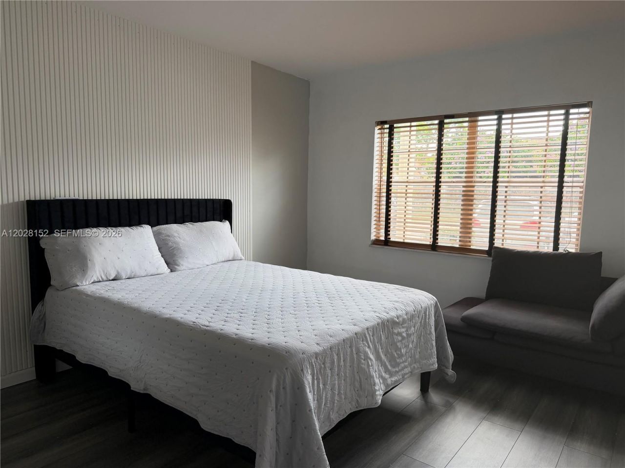 1520 Mckinley St , Unit 107E, Hollywood, FL 33020 Photo