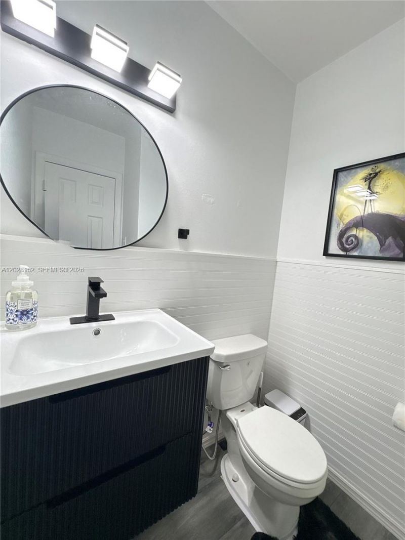 1520 Mckinley St , Unit 107E, Hollywood, FL 33020 Photo