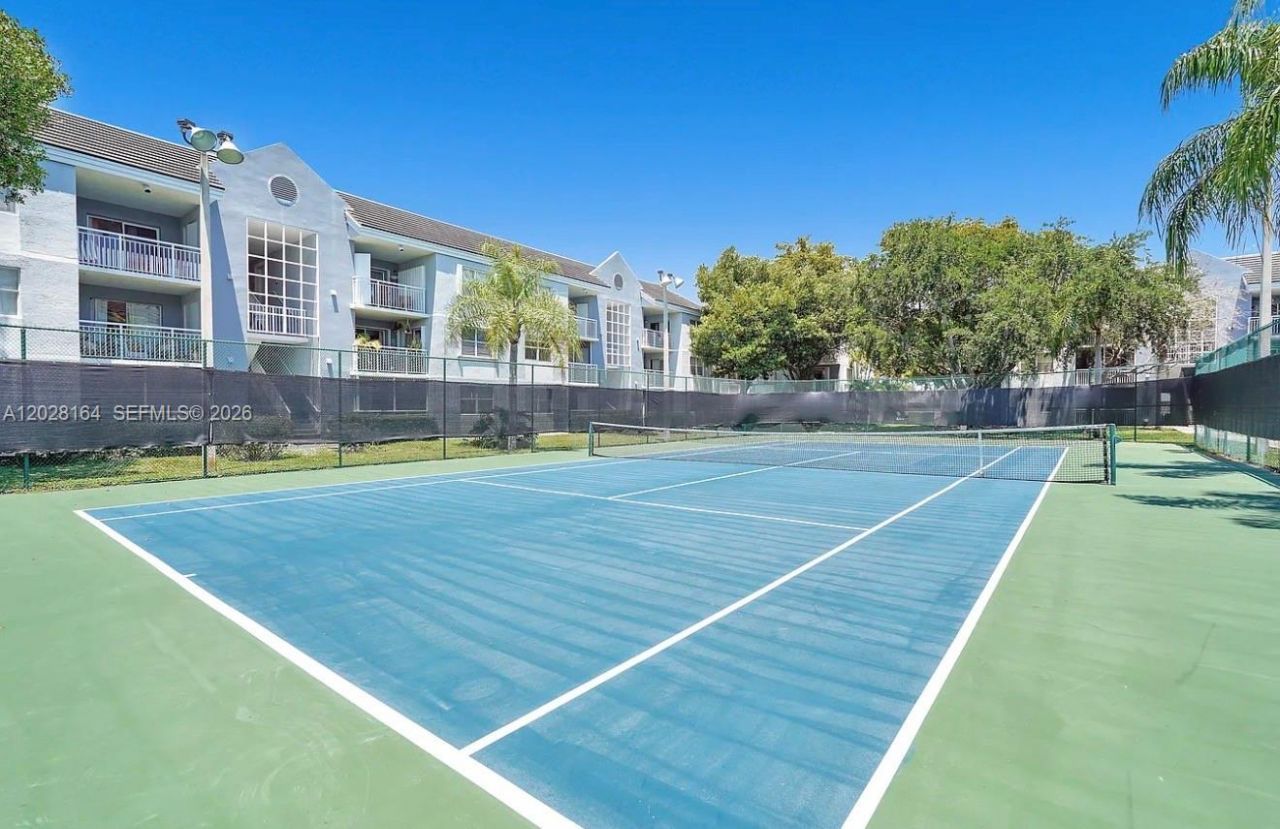 8580 SW 212th St , Unit 303, Cutler Bay, FL 33189 Photo