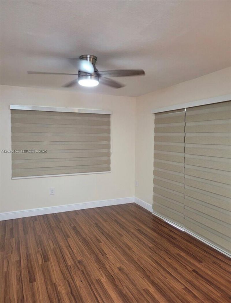 8580 SW 212th St , Unit 303, Cutler Bay, FL 33189 Photo