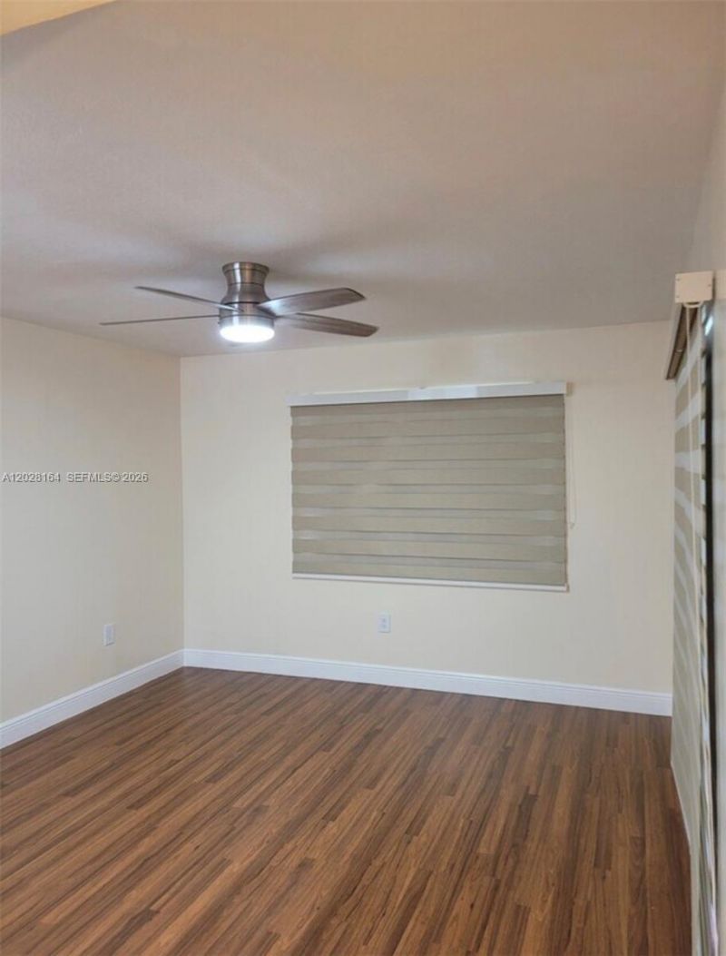 8580 SW 212th St , Unit 303, Cutler Bay, FL 33189 Photo