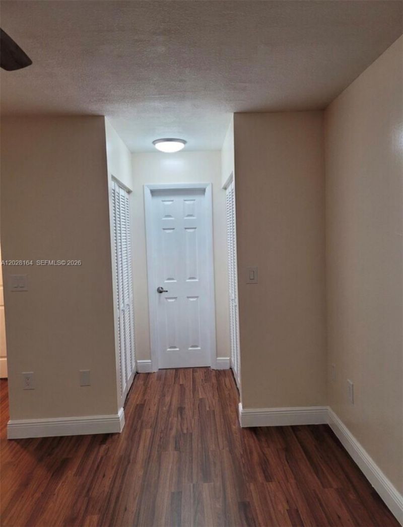 8580 SW 212th St , Unit 303, Cutler Bay, FL 33189 Photo
