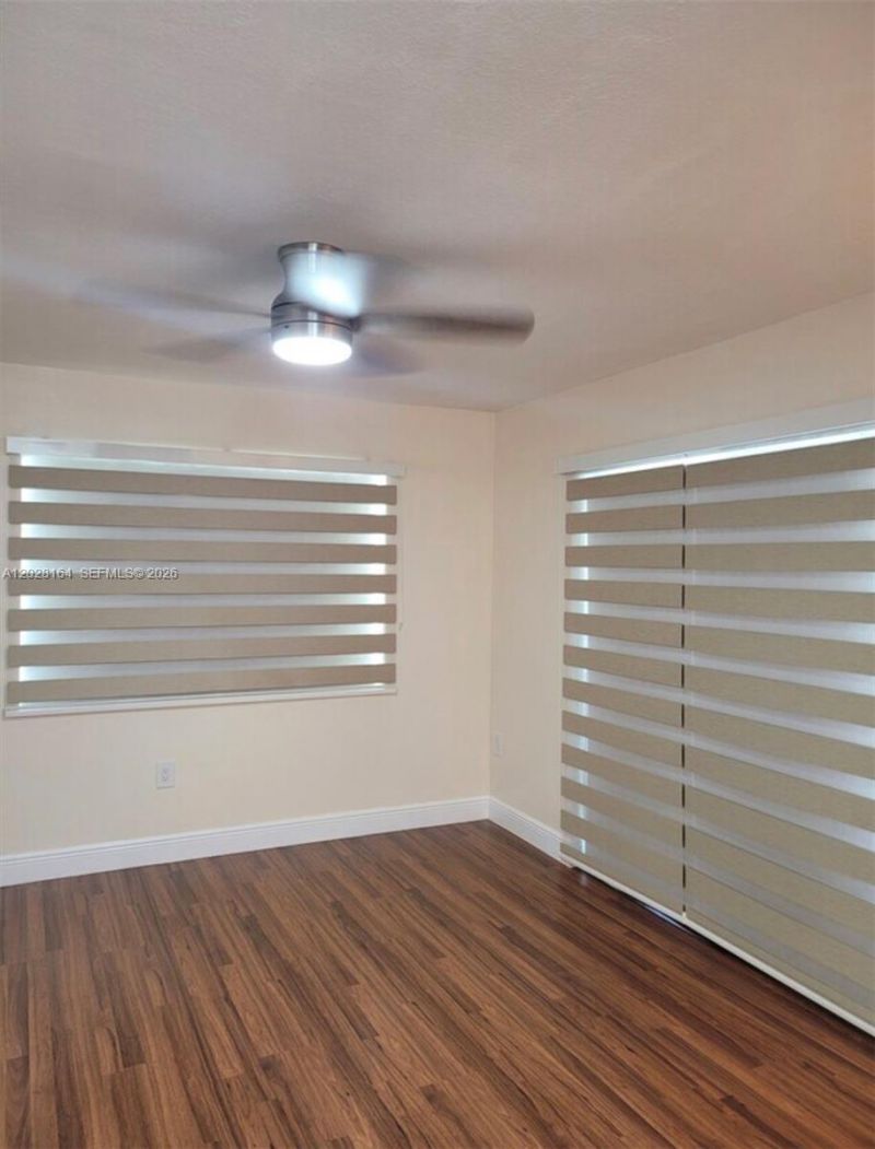 8580 SW 212th St , Unit 303, Cutler Bay, FL 33189 Photo